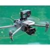 SunnyLife DronA Dji Mavic 3 / 3 Pro / 3 Classic / Gz580-gy