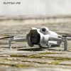 SunnyLife DronA DJI MINI 4 PRO Mini 4PRO / N4P-ZG699- D