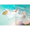SunnyLife DronA Dji Mini ekranas nuo saulės 3 / Mini3 / Mm3-ZG550- d