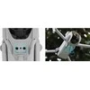 SunnyLife DronA Dji Mini ekranas nuo saulės 3 / Mini3 / Mm3-ZG550- d