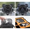 SunnyLife DronA Dji Mini ekranas nuo saulės 3 / Mini3 / Mm3-ZG550- d
