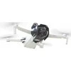 SunnyLife DronA Dji Mini ekranas nuo saulės 3 / Mini3 / Mm3-ZG550- d