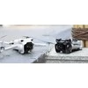 SunnyLife DronA Dji Mini ekranas nuo saulės 3 / Mini3 / Mm3-ZG550- d