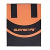 SunnyLife Dvipusė, sudedama nusileidimo aikštelė 55 cm