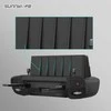 SunnyLife Ekranas nuo saulės pilotas Dji Rc Pro / M3-Bht347
