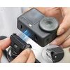 SunnyLife lankstus kaklo laikiklis, skirtas Dji Osmo Nano / Dji Osmo Action 6 / Zj-196-d (SB12360)