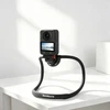 SunnyLife lankstus laikiklis apyrankė ant kaklo Dji Osmo 360 / Action 5 Pro / 4 / 3 / 2 / Zj-195-d (SB12358)