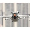 Pilnas filtro rutulys Nd32 Ndx32, skirtas Dji Mini 4 Pro dronui + Sunnylife dėklas / N4p-fi722-32
