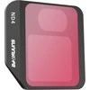 SunnyLife Pilnas pilkas filtras Nd4 DronA Dji Mavic 3 / M3-fi331-4
