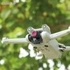 „SunnyLife FILTRAS“ VISAS DALIS ND16 NDx16-DJI MINI 3 PRO