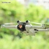 „SunnyLife FILTRAS“ pilna dalis ND8 NDx8-DJI MINI Drone 3 PRO
