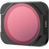 SunnyLife visiškai pilkas filtras Nd4 Ndx4 Do Dji Mavic Air 2s 2 S
