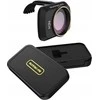SunnyLife Pilnas pilkas filtras Nd4 Ndx4 į DronA Dji Mavic Mini