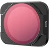 SunnyLife visiškai pilkas filtras Nd8 Ndx8 į Dji Mavic Air 2s 2 S