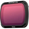SunnyLife Pilnas pilkas filtras Nd8 Ndx8