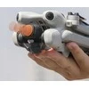 SunnyLife FILTRAS UV apsauga MC DJI MINI 4 PRO 4Pro + dėklas / N4P- FI721- M