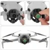 SunnyLife UV MC ultravioletinis apsauginis FILTRAS, skirtas DJI MINI 4 PRO 4Pro dronui + dėklui /N4P-FI721-M