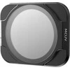 SunnyLife Uv Mc Ultravioletinis filtras DronA Dji Air 2s 2 S
