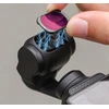 SunnyLife filtras UV Mc Ultraviolet apsaugos filtras skirtas Dji Osmo Pocket 3 / Op3-fi851-m sporto kamerai
