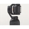 SunnyLife filtras UV Mc Ultraviolet apsaugos filtras skirtas Dji Osmo Pocket 3 / Op3-fi851-m sporto kamerai