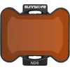 „SunnyLife“ filtras visiškai pilkas filtras Nd8 Ndx8 + DJI Avata 2 Avata2 Drone Baabb / At2-fi832-8 dėklas