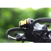 „SunnyLife“ filtras visiškai pilkas filtras Nd16 Ndx16 + DJI Avata 2 Avata2 „Sunnylife Drone“ dėklas / At2-fi832-16