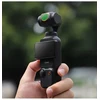 „SunnyLife“ filtro poliarizacinis filtras Cpl Mc daugiasluoksnis, skirtas Dji Osmo Pocket 3 kamerai / Op3-fi854-c