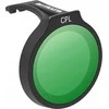 SunnyLife filtro žiedinis poliarizuojantis filtras CPL dangos, skirtos DJI NEO dronui Sunnylife NE-FI873