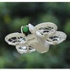 SunnyLife filtro žiedinis poliarizuojantis filtras CPL dangos, skirtos DJI NEO dronui Sunnylife NE-FI873