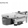 SunnyLife fotoaparatų užraktas Gimbal Do Dji Mavic Air 2