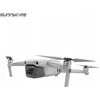SunnyLife fotoaparatų užraktas Gimbal Do Dji Mavic Air 2