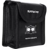 SunnyLife Dėklas atvejis 2x Baterija nuo Google V2 Dji Fpv