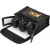 SunnyLife Baterijos dėklas Dji Mavic Mini (SB5555)
