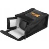 SunnyLife Baterija EtuI Dji Mavic Name