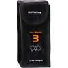 SunnyLife Baterija / M3-dc104-1