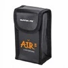 Sunnylife Futerał Dėklas Dėklas 1x Akumuliatorius Bateria Ognioodporny Dji Air 3 / 3s / 3 S / A3-dc597-1