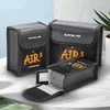 SunnyLife Futerał Dėklas Dėklas 1x Akumuliatorius Bateria Ognioodporny Dji Air 3 / 3s / 3 S / A3-dc597-1