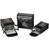 Sunnylife Dėklas 1x Baterija Atsparus ugniai Dji Mavic 4 Pro / M4p-dc09-1