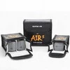 Sunnylife Futerał Dėklas Dėklas 1x Akumuliatorius Bateria Ognioodporny Dji Air 3 / 3s / 3 S / A3-dc597-1
