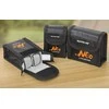 SunnyLife Futerał Dėklas Dėklas 2x akumuliatorius Baterija do Drona DJI NEO Ognioodporny / NE-DC849