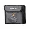 Sunnylife Futerał Dėklas Dėklas 3x Akumuliatorius Bateria Ognioodporny Dji Mavic 4 Pro / M4p-dc011-3
