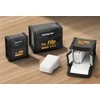 SunnyLife Futerał Dėklas Dėklas 3x Akumuliatorius Bateria Do Drona Dji Flip Ognioodporny / Fp-dc956-3