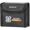 SunnyLife Baterija Di Avatar / A- dc478-2