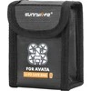 SunnyLife Baterijos atvejis Dji Avatar / A- dc477-1