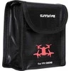 SunnyLife 1 X Baterija Di Fpv Combo atsparus ugniai