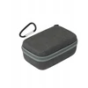 SunnyLife Futerał Hard Case Dėklas Dėklas Walizka Krepšys Do Drona Dji Mini 5 Pro 5pro / N5p-b086-d