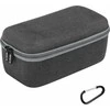 SunnyLife kietas dėklas EtuI krepšys DronA Dji Mavic 3 / 3 Pro / 3 Classic
