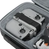Sunnylife Futerał Hard Case Dėklas Dėklas Walizka Do DronaDji Mini 4 Pro + Pilot Dji Rc 2 / N4p-b697