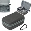 Sunnylife Futerał Hard Case Dėklas Dėklas Walizka Krepšys Do Drona Dji Mini 5 Pro 5pro / N5p-b086-d