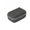 Sunnylife Futerał Hard Case Dėklas Dėklas Walizka Krepšys Do Drona Dji Mini 5 Pro 5pro / N5p-b086-d
